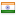 batrahospitaldelhi.org server is located in India